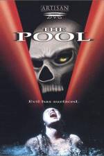 Watch The Pool 123movies