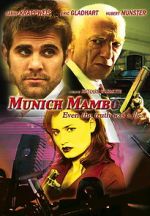 Watch Munich Mambo 123movies