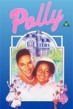 Watch Polly 123movies