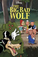 Watch The Big Bad Wolf 123movies