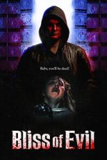 Watch Bliss of Evil 123movies