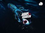 Watch Jaws vs. Kraken (TV Special 2022) 123movies
