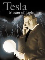 Watch Tesla: Master of Lightning 123movies