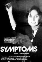 Watch Symptoms 123movies