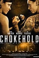 Watch Chokehold 123movies