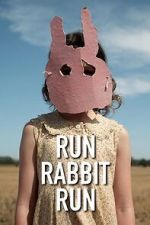 Watch Run Rabbit Run 123movies