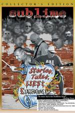 Watch Sublime Stories Tales Lies & Exaggerations 123movies