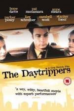 Watch The Daytrippers 123movies