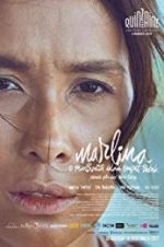 Watch Marlina the Murderer in Four Acts 123movies