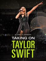 Watch Taking on Taylor Swift (TV Special 2023) 123movies