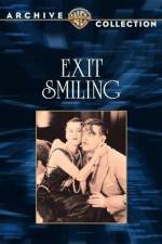Watch Exit Smiling 123movies