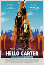 Watch Hello Carter 123movies