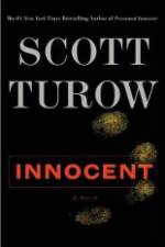 Watch Innocent 123movies