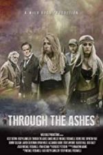 Watch Through the Ashes 123movies