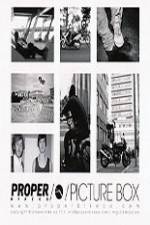 Watch Proper  - Picture Box 123movies