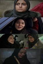 Watch Butterflies 123movies