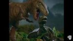 Watch 64,000,000 Years Ago (Short 1981) 123movies
