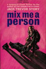 Watch Mix Me a Person 123movies
