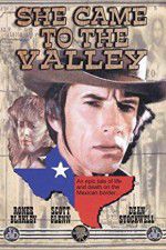 Watch She Came to the Valley 123movies
