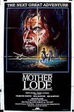 Watch Mother Lode 123movies
