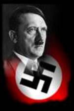 Watch Operacja Himmler 123movies