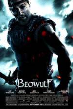 Watch Beowulf 123movies