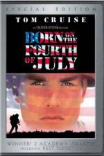 Watch Born on the Fourth of July 123movies