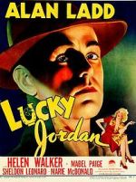 Watch Lucky Jordan 123movies