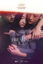 Watch The Breaking Ice 123movies