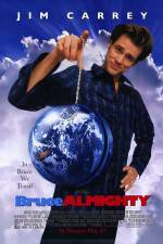 Watch Bruce Almighty 123movies