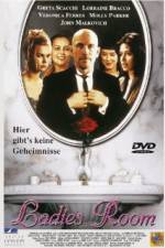 Watch Ladies Room 123movies