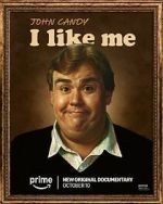 Watch John Candy: I Like Me 123movies