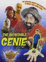 Watch The Incredible Genie 123movies
