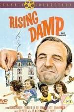 Watch Rising Damp 123movies