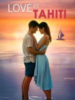 Watch Love in Tahiti 123movies