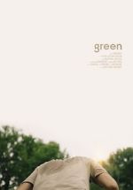 Watch Green 123movies