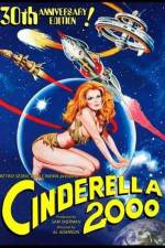 Watch Cinderella 2000 123movies