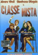 Watch Classe mista 123movies