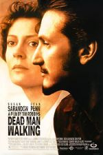Watch Dead Man Walking 123movies