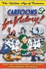 Watch Take Heed Mr Tojo 123movies