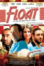 Watch Float 123movies