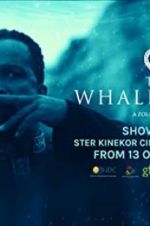 Watch The Whale Caller 123movies