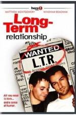Watch Long-Term Relationship 123movies