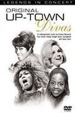 Watch Uptown Divas: Legends in Concerts 123movies