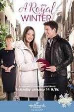 Watch A Royal Winter 123movies