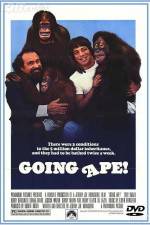 Watch Going Ape 123movies