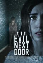 Watch The Evil Next Door 123movies