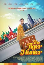 Watch The Tiger Hunter 123movies
