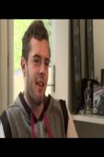 Watch Love and Sex in An Age of Pornography 123movies