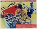 Watch Hands Across the Rockies 123movies